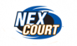 NexCourt Selected to Supply Six Community Soccer Mini-Pitches for North Texas FWC Legacy Initiative 