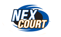 NexCourt Logo