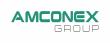Amconex Group Introduced as Global Parent Organization for AuCom and Benshaw