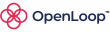 RxHealing Launches Nationwide Pharmacy-Driven Remote Patient Monitoring Program in Partnership with OpenLoop and Tenovi
