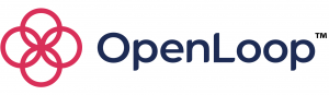 OpenLoop logo updated