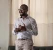 Mangena Group Introduces Enterprise-Driven Philanthropy Framework to Shift Impact Investment Beyond Traditional Models