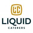Liquid Caterers Named Best Bar Service by Arizona Bride for Second Consecutive Year