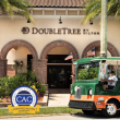 DoubleTree by Hilton St. Augustine Historic District becomes a Certified Autism Center™