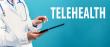 The American Institute of Health Care Professionals Launches Its New Nursing Telehealth & Triage Certification Program
