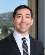 FOUR ERVIN COHEN & JESSUP PARTNERS NAMED TO THE 2026 LAWDRAGON 500 X: THE NEXT GENERATION GUIDE