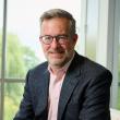 COnovate Appoints Craig Rigby as Chief Executive Officer