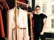 Mystic Museum of Art Announces Major Summer Exhibition: “Luxe, CT: Velvet Mills to Modern Runways”