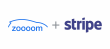Zoooom Launches Stripe-Powered 'Secure Payments' for Private-Party Car Sales