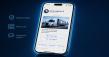 Tells Releases RCS Business Messaging for Verified Branded Senders