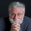 ISSIP Live! to Feature Don Norman of Don Norman Design Award (DNDA) June 19th