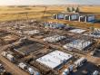 Power, Not Chips, Is Now AI's Biggest Constraint: NASDAQ Firm Backs $1B Infrastructure Buildout  