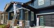 JLM Painting Named Best Petaluma Painter, Expands Operations & Donates to Boys & Girls Club