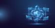 Tells Launches Gideon, an AI System That Audits SMS Campaigns in Real Time