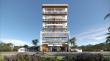 Developers Break Ground on EDEN, a New Boutique Luxury Condominium Near Aventura Mall