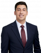 THREE MUSICK, PEELER & GARRETT ATTORNEYS NAMED TO THE 2026 LAWDRAGON 500 X: THE NEXT GENERATION GUIDE 