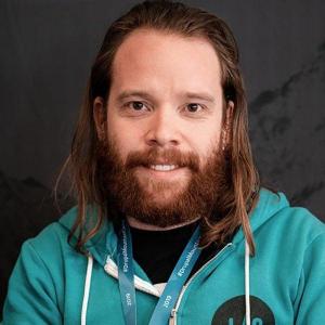 Mike Schmidt, CEO of Nixxy: 