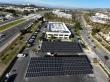 300 kW Solar + Full Roof Upgrade Delivered With No Upfront Cost for Foothill Medical Center Association
