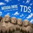 Natasha Owens Isn't Backing Down: Releases New 'Democrats Version' of Controversial 'TDS’ Video