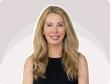 Influential Women Podcast Features Kari Wells on Healing, Authenticity, and the Hidden Cost of the "Perfect Persona"