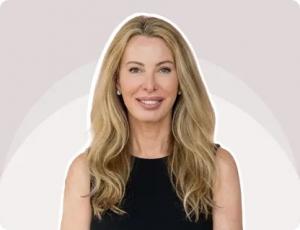 Influential Women, the global media and publishing platform dedicated to elevating women leaders, today released Episode 20 of the Influential Women Podcast featuring Kari Wells, the British-born television personality, actress, and author known to millions from Bravo's Married to Medicine