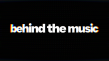 Behind The Music: Hype-Index Interviews the People Shaping Artist Careers