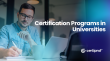 Certiprof Expands University Partnership Program to Address Emerging Agile Skills Gap in Higher Education