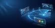Tells Adds Pre-Send Campaign Intelligence for SMS Deliverability and Risk