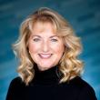 Tricia C. Richardson Hits Amazon Best-Seller Status with “Lead with Empathy” Book Co-Authored with Chris Voss