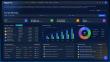 New SaaS Platform FlipProfitPro Launches to Help Real Estate Investors Track, Manage, and Prove Every Deal in Real Time