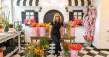 The Flower Garage® Launches National Franchise Program 