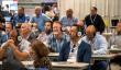 METALCON 2026 Puts Education and Training Front and Center