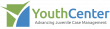YouthCenter Juvenile Case Management Software Available on Carahsoft's NASPO ValuePoint Cloud Solutions Contract