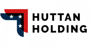 Huttan Holding LLC logo
