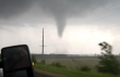 Team Dominator Captures First-Ever 3D Data From Inside a Tornado