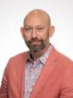 Webby Awards Judge and Lounge Lizard Founder Ken Braun Joins Executive Speakers Bureau Roster