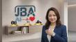 JBA AICare™ Expands into $600B+ Metabolic Health with BioBaseline™ GLP-1 Modeling