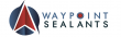 WAYPOINT SEALANTS LAUNCHES ‘BLACK MOLD DEFENDER’ (WPC-100): A HEAVY- DUTY BARRIER AGAINST BLACK MOLD AND ALGAE