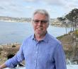 Michael Walsh Identifies the Revenue Milestones Where Most Growing Businesses Stall