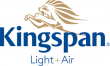 Kingspan Launches Daylighting Design Guide and Hub to Support Building Performance and Occupant Well-Being