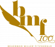 Beuerman Miller Fitzgerald, Inc. Celebrates 100 Years as the South’s Oldest Communications and Marketing Agency