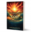 Former Atheist Prosecuting Attorney Challenges the Culture of Striving Alone in Bestselling New Book