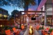 Data Indicates Rising Demand for Walkable Infrastructure and Multi-Day Itineraries in Sports Tourism