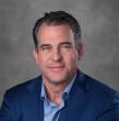 Rabe Named SVP Major Projects at Galvanic Energy