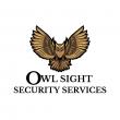 Owl Sight Security Services Expands Solutions for Residential and Commercial Properties Across Southern California