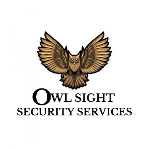 Owl Sight Security Services