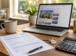 Lawyers Realty Group Issues California Advisory on Home Equity Investment Payoff Risks Before Sale or Refinance