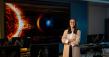 Rising Space Researcher Grace Gratton Earns Copper Moon Coffee Sponsored  Astronaut Scholar Award For A Second Year