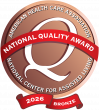 Gardant Communities Nationwide Honored with 2026 National Bronze Quality Awards