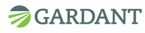 Gardant Logo